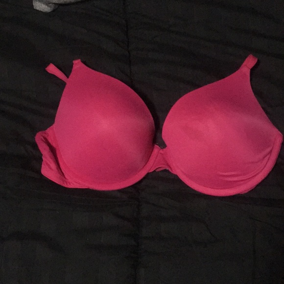 Bra - Picture 1 of 3